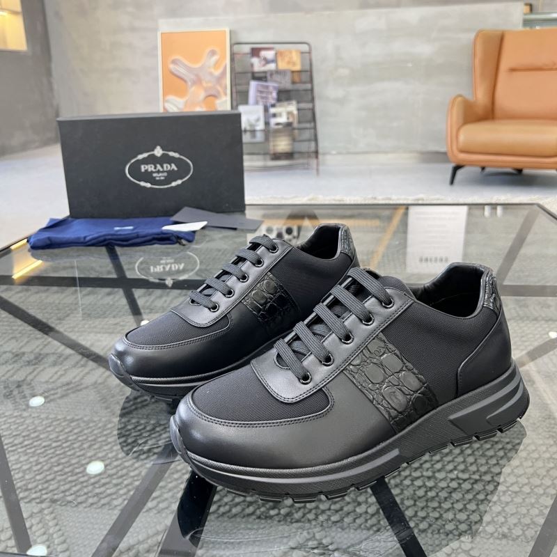 Pra*a sneakers